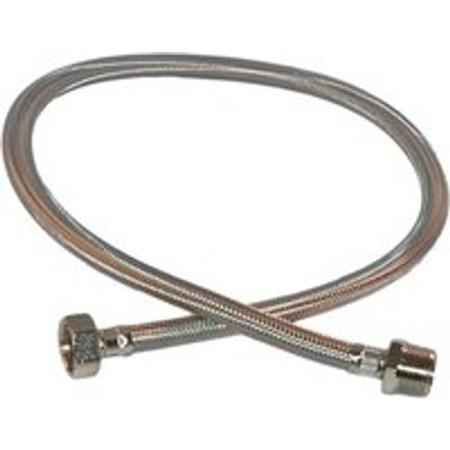 Andrews c788 expansion vessel hose