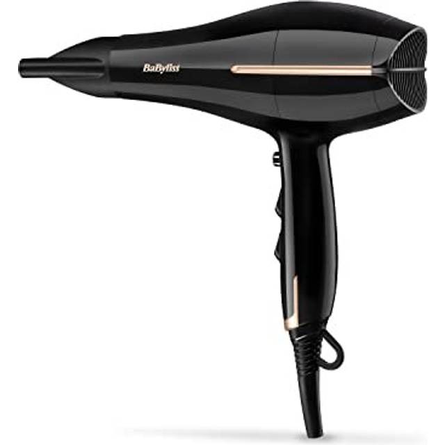 Salon Pro 2200 Hair Dryer