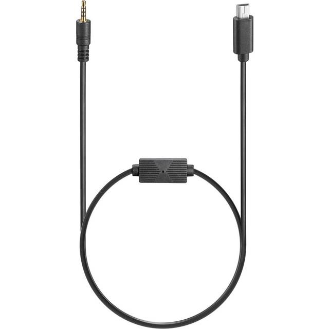 Godox GMC-U5 Monitor Camera Control Cable Mini USB