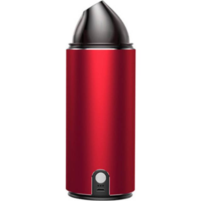 Wireless Home Small Car Vacuum Cleaner