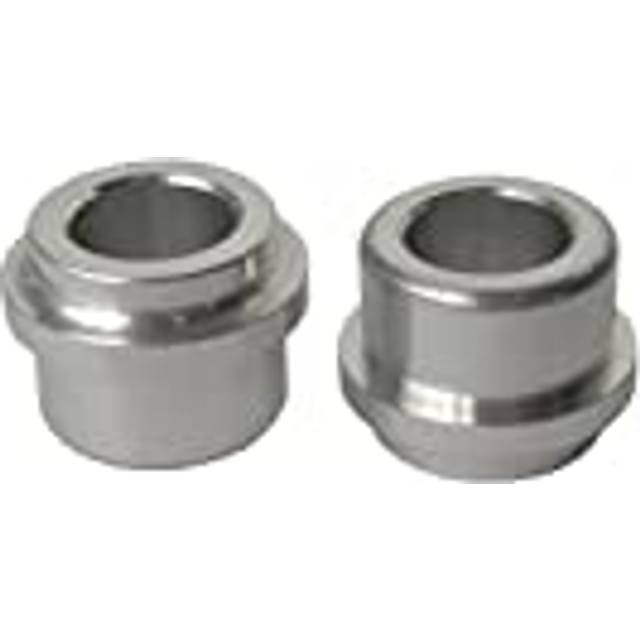 SR-Suntour bussning till eyelet på Suntour bakdämpare 12,7 x 8 x 23 mm