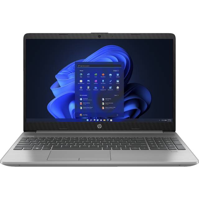 HP NoteBook 255 G9 R5-5625U 8GB/256SSD 15.6 FHD W11Home64 1YR