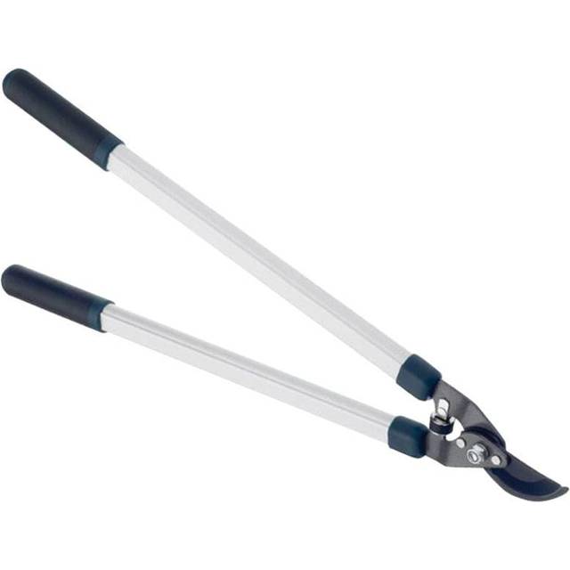 Bulldog BD1103RW Evergreen Bypass Loppers 558mm BULBD1103RW