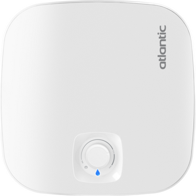 Atlantic Nanto Lite 15L Over Sink Hot Water Heater - AH821548