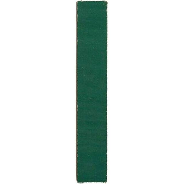 Wrok Shop Professional Precision Adjust Leather Strop Kit