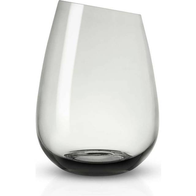 Eva Solo - Glas 38 cl