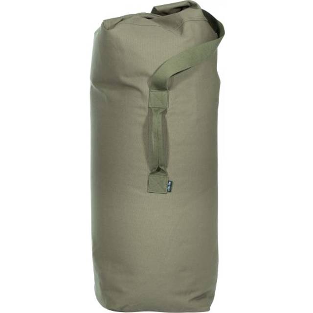 Mil-Tec US duffel bag 95 l - Olive