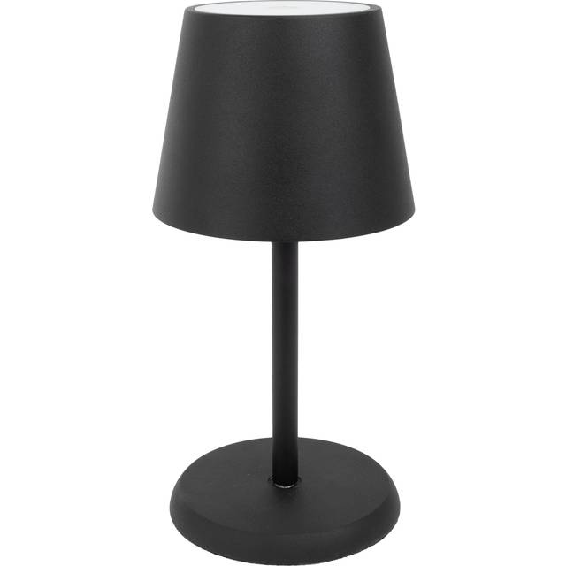 Brunner - Lucien - LED-lampa grå