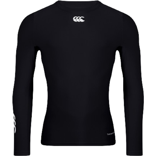 Canterbury Thermoreg Baselayer Long Sleeve