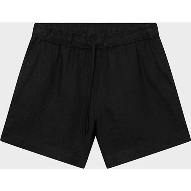 TWIST & TANGO Melody Shorts |Svart |38