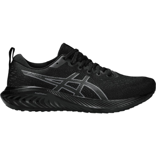 Asics Gel-Excite 10, löparskor, herr