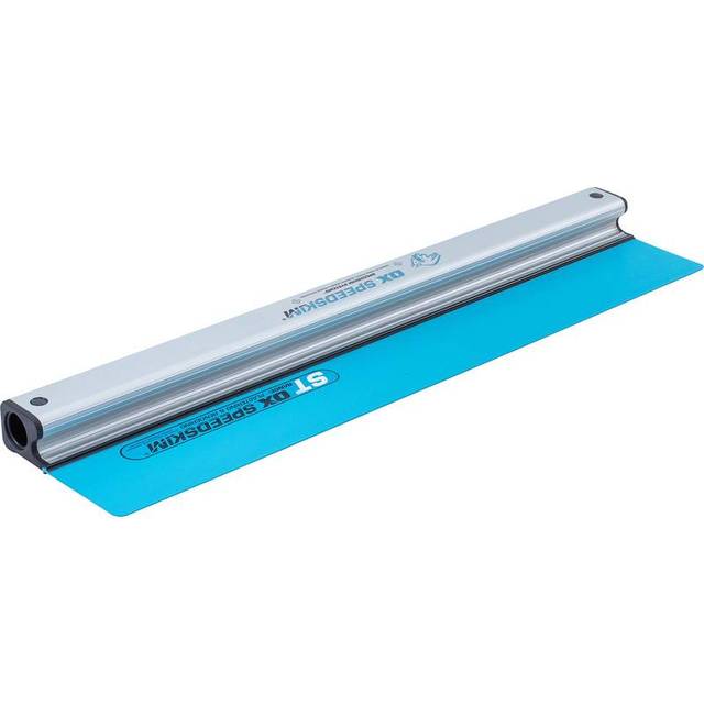 OX-P530960 Speedskim Semi Flexible Plastering Rule - 600mm