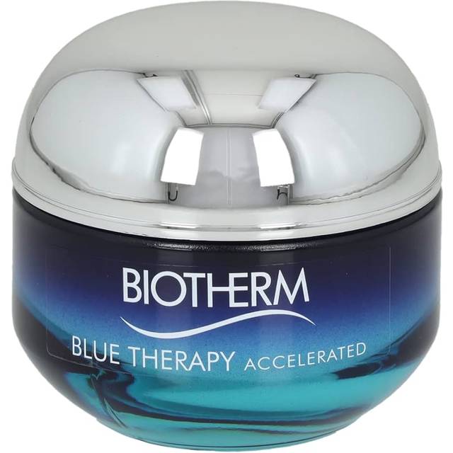 Biotherm Blue Therapy Accelerated Cream 50ml
