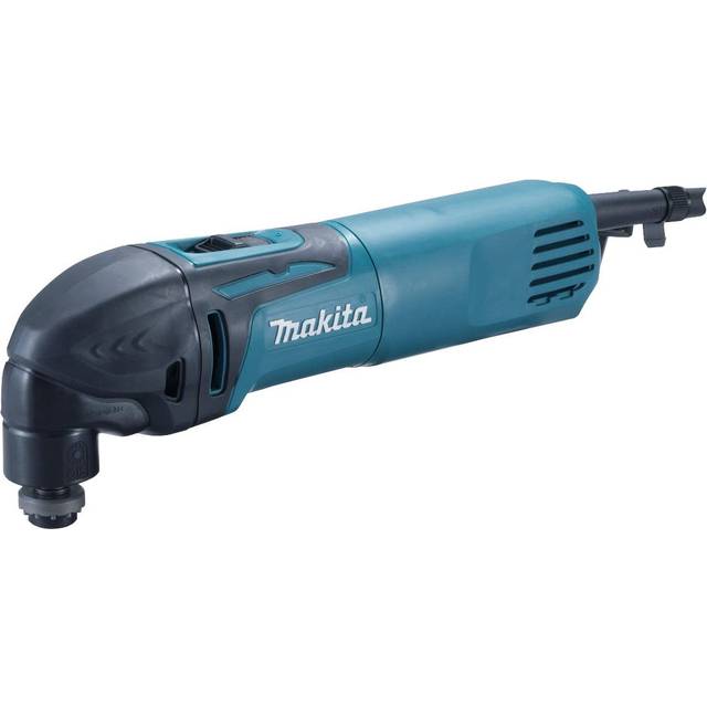 TM3000C 240v Multi function tool - Makita