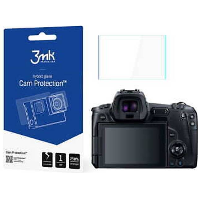 3mk Cam Protection Canon EOS R