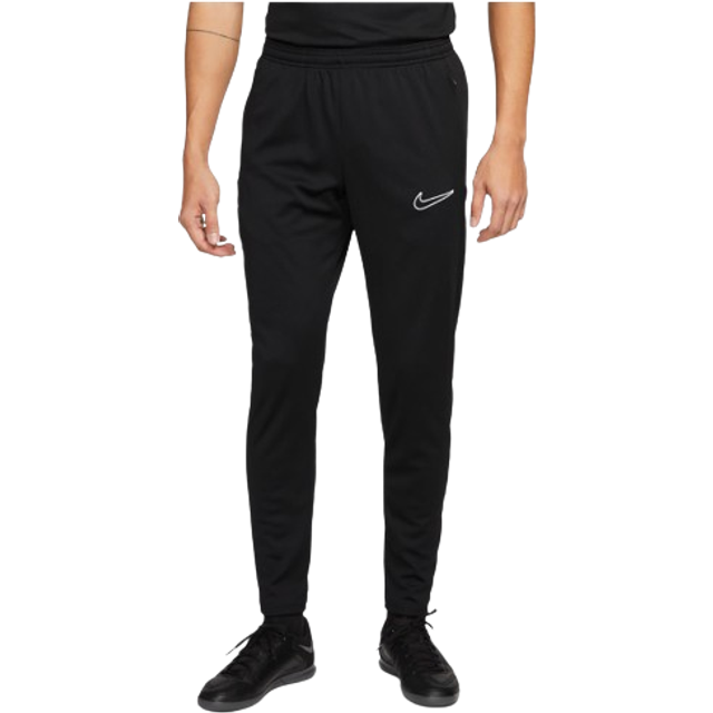 Nike Dri-Fit Academy 23 Pants