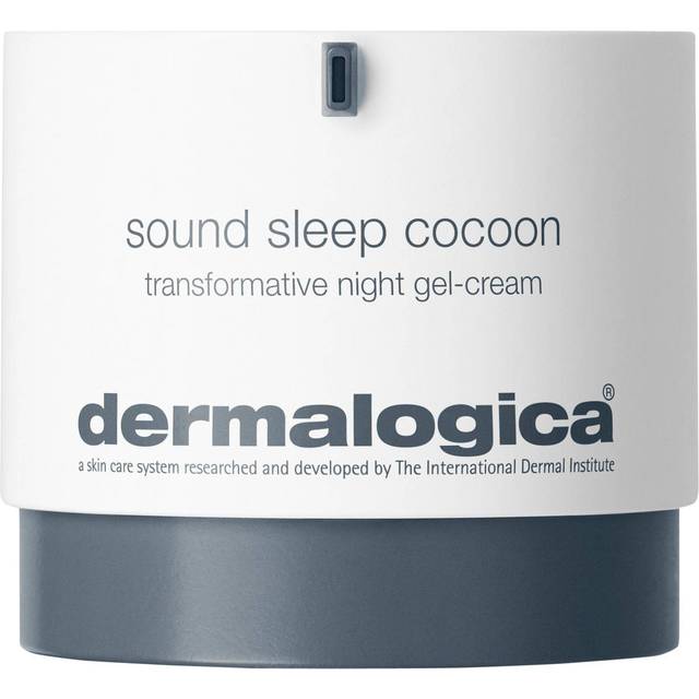 Dermalogica Daily Skin Health Sound Sleep Cocoon 50 ml