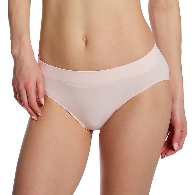 Le Mystere Seamless Comfort Bikini