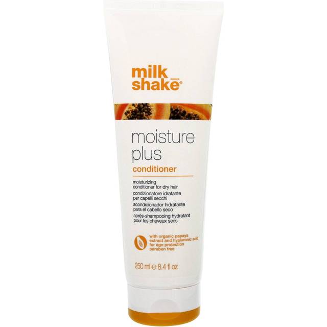milk_shake Moisture Plus Conditioner 50ml