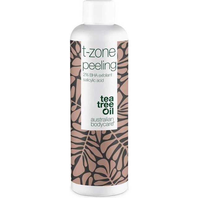 Australian Bodycare T-Zone Peeling 150 ml