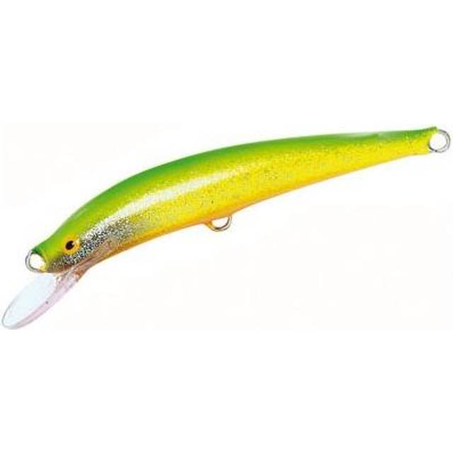 Invincible 15 cm