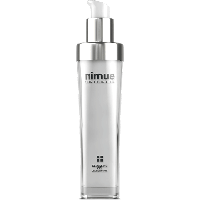 Nimue Cleansing Gel 140ml