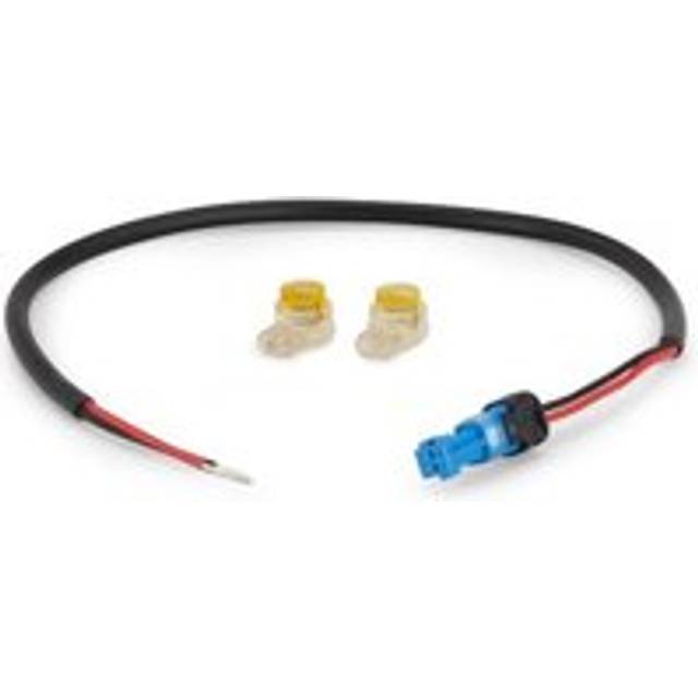 Exposure Lights E-Bike Light Bosch Connector