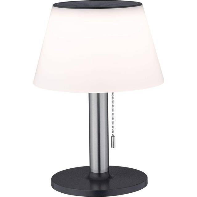 943.09 - LED table lamp, 943.09