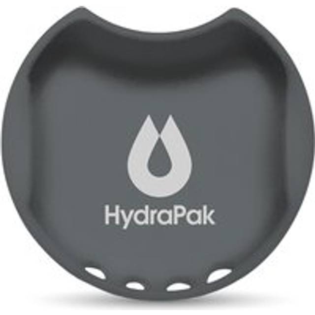 Hydrapak Watergate Shasta - Black