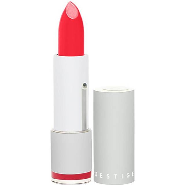 Prestige cosmetics Lipstick, Stop, 015 Ounce