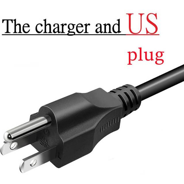 (a-Adapter with US plug) 19.5V 2.31A 45W 4.5*3.0mm Laptop AC Power Adapter Charger for Dell XPS 12 13 13R 13Z 14 13-L321X 13-6928Slv Inspiron 15-3552