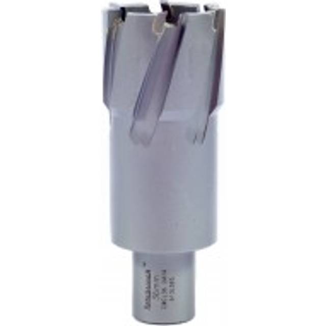 Rotabroach Carbide Tip Mag Drill Hole Cutter 37mm 55mm