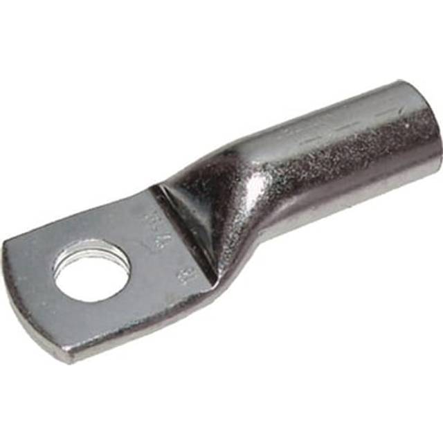 ICD18510 - Lug for copper conductors 185mm² M10 ICD18510