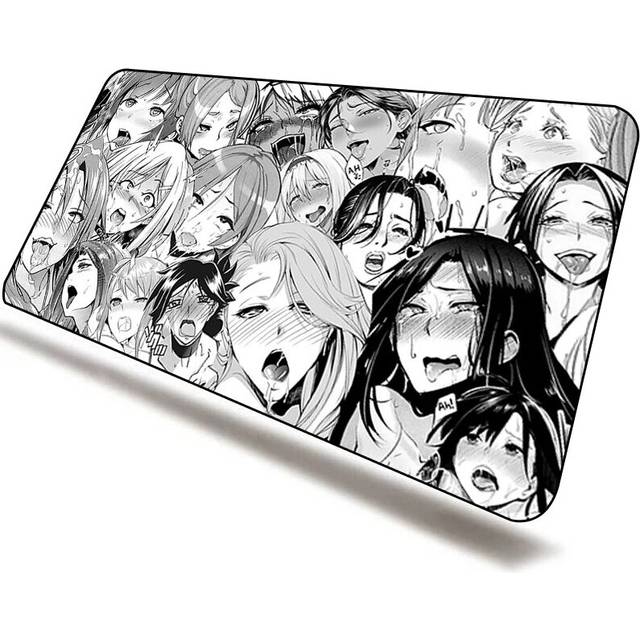(a-FH007143 500x1000x2mm) Sexy Girl Mouse Pad Hentai Mousepad Large Pc Gamer Cabinet Keyboard Desk Mat Anime Computer Gaming Accessories Kawaii Mause