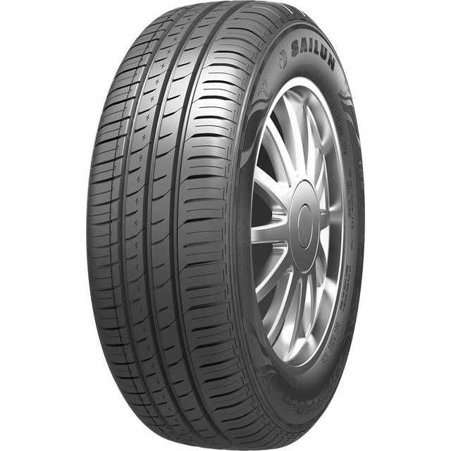 SAILUN ATREZZO ECO 185/70R14 88H