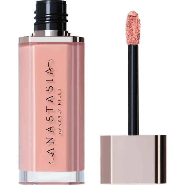 Anastasia Beverly Hills Lip Velvet Kiss 3,5 g