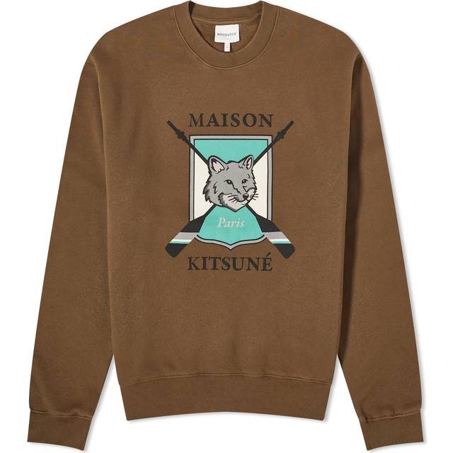 Sweatshirts