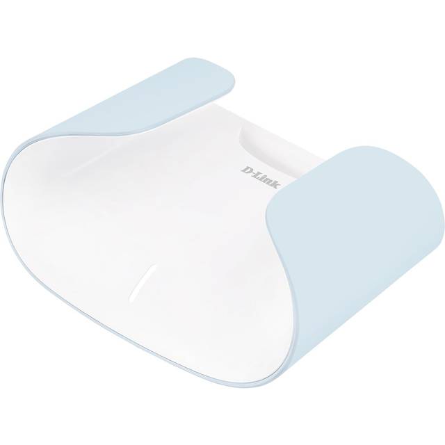 D-Link - Aquila Pro AI Wi-Fi 6 AX3000 Dual-Band Mesh Router
