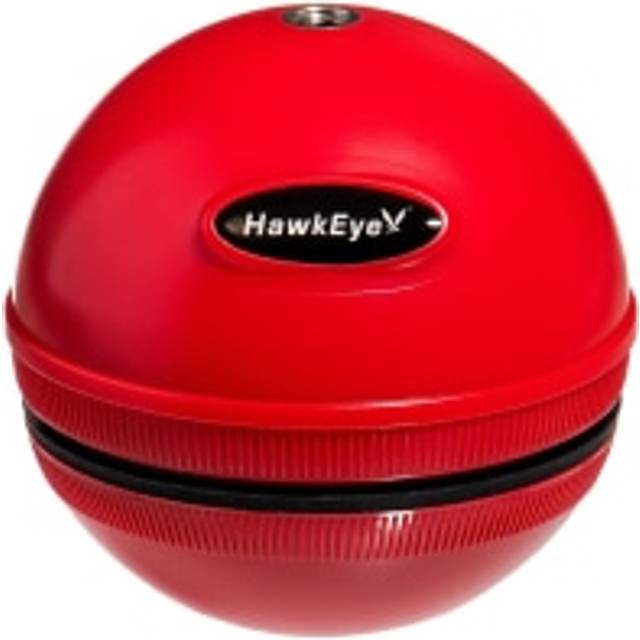HawkEye FishPod® 5X Bluetooth Fishfinder