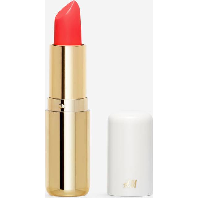 H&M Læbestift Hot N Spicy -