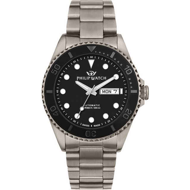 Philip Watch Mod. R8223597036
