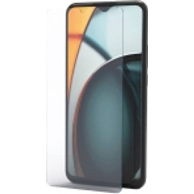 Hama Displayskyddsglas Xiaomi Redmi A3 1 st 00210927