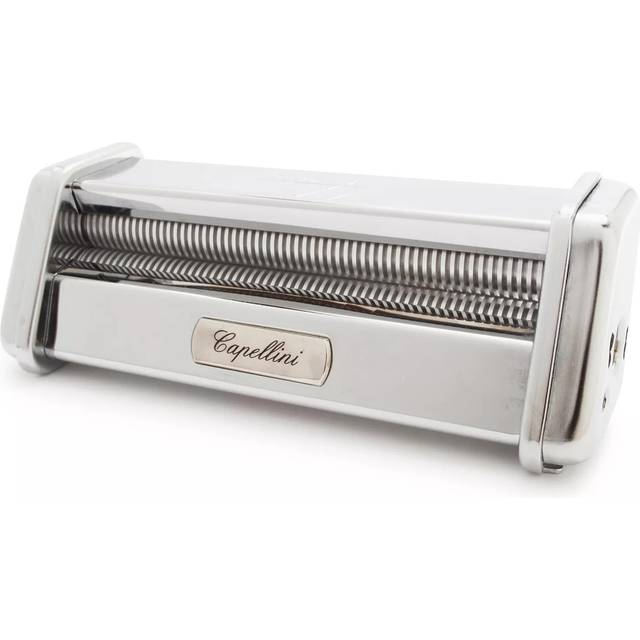 Fading Comb Professional Barber Clipper+ Free Gift
