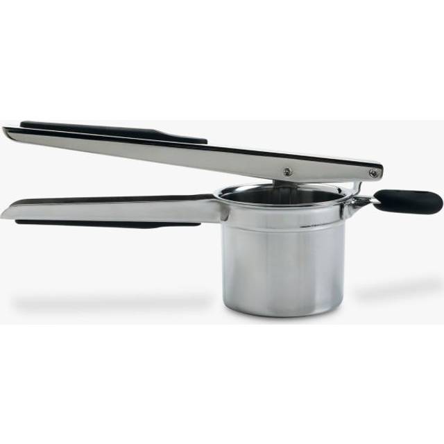 OXO Good Grips Potato Ricer - Silver
