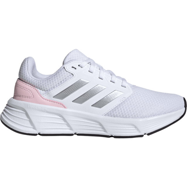 Adidas klarna best sale