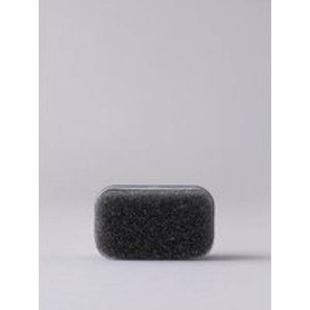 Suede & Nubuck Magic Sponge