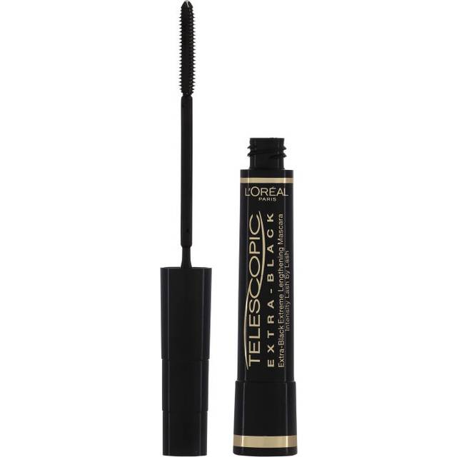 L'Oréal Paris Telescopic Mascara Extra Sort
