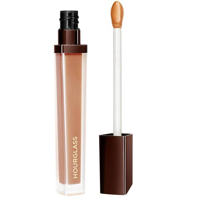 Hourglass Sienna (brown) Vanish Airbrush Concealer 5.9ml - Sienna (Brown)