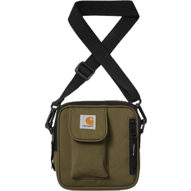 Carhartt WIP - Small Essentials Bag - Tasche-Waistbag