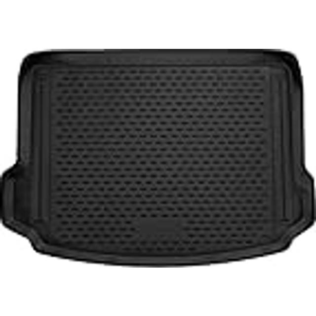 Element Land Rover Range Rover Evoque Bagagerumsbakke